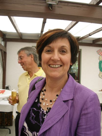 LeoDamm50Jahre01062009 263 (212).jpg
